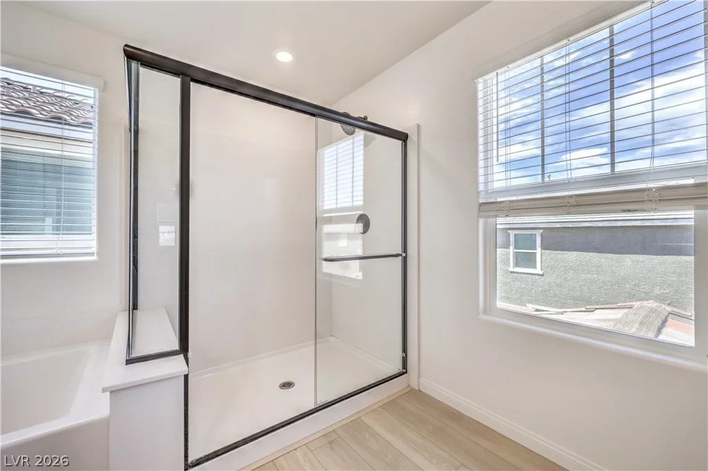 3782 Alla Rocca, Henderson, NV 89044