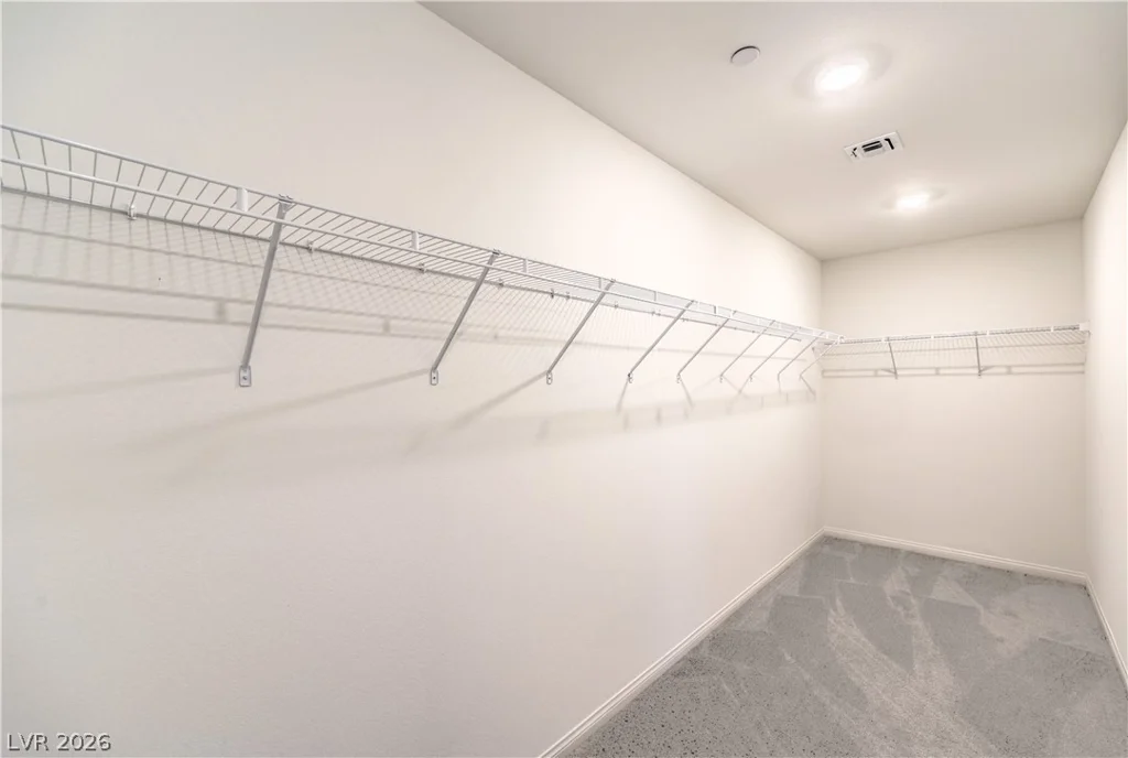 3782 Alla Rocca, Henderson, NV 89044