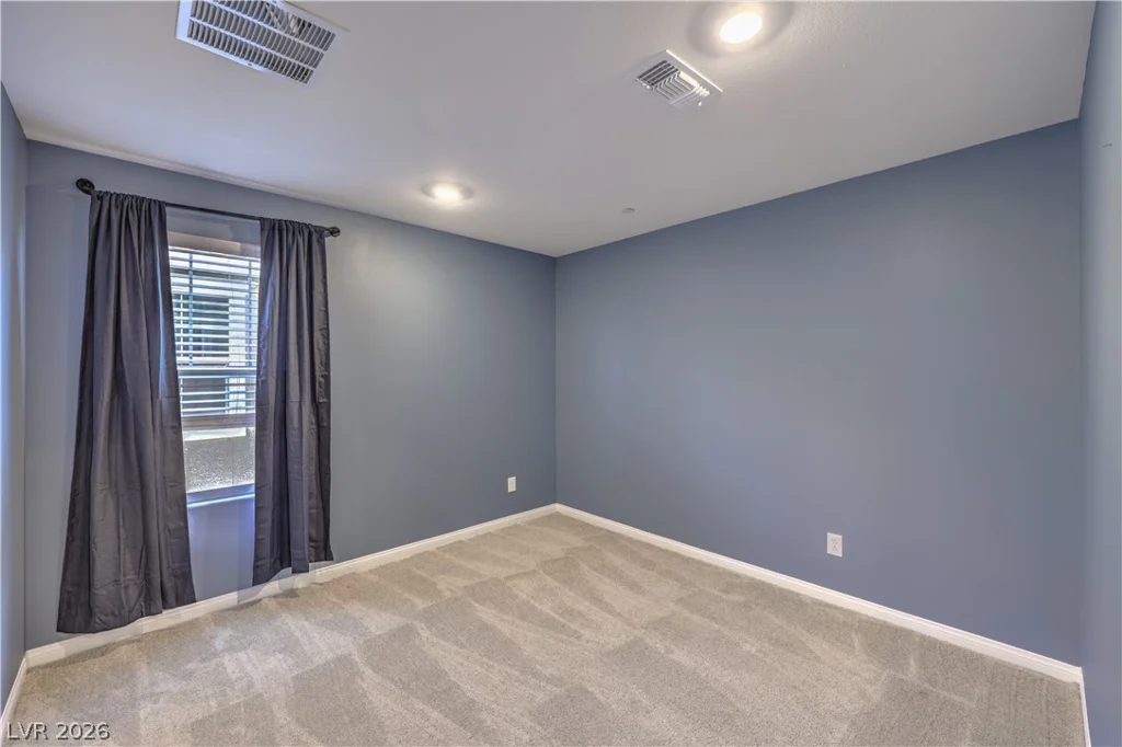 3782 Alla Rocca, Henderson, NV 89044