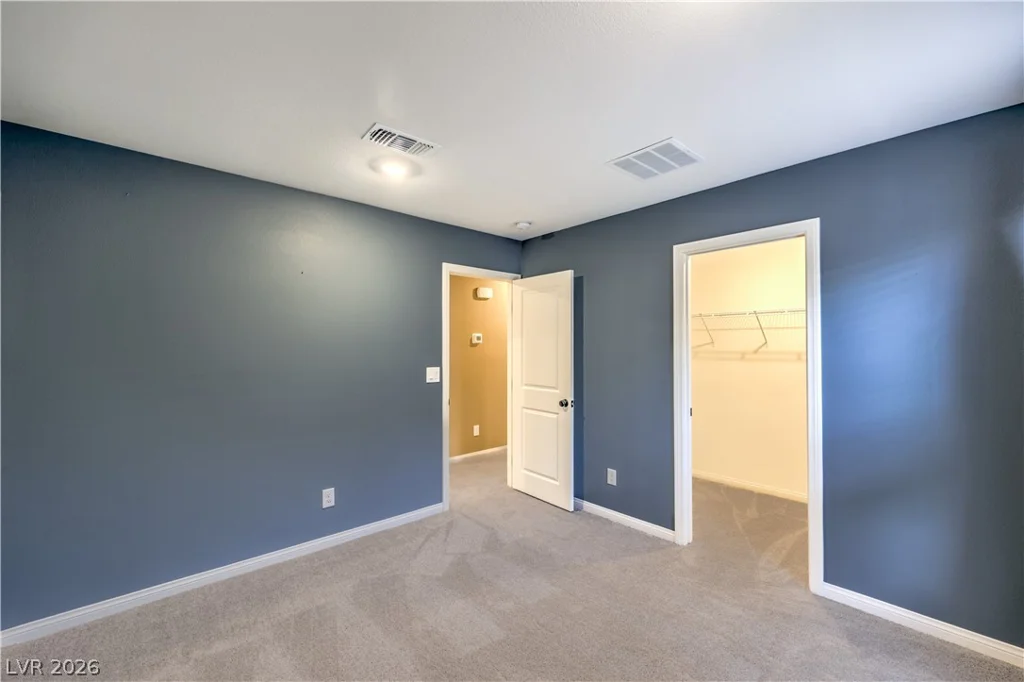 3782 Alla Rocca, Henderson, NV 89044