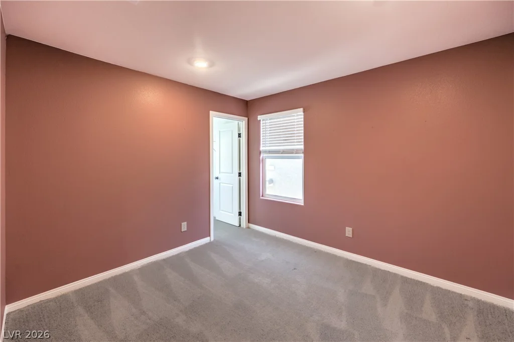3782 Alla Rocca, Henderson, NV 89044