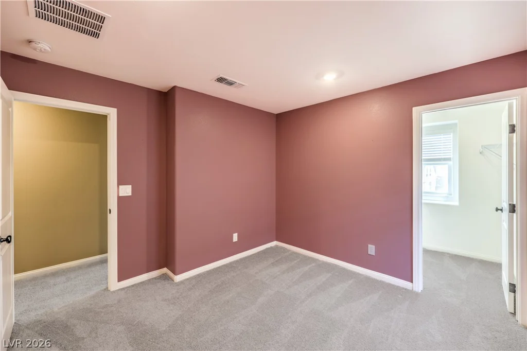 3782 Alla Rocca, Henderson, NV 89044