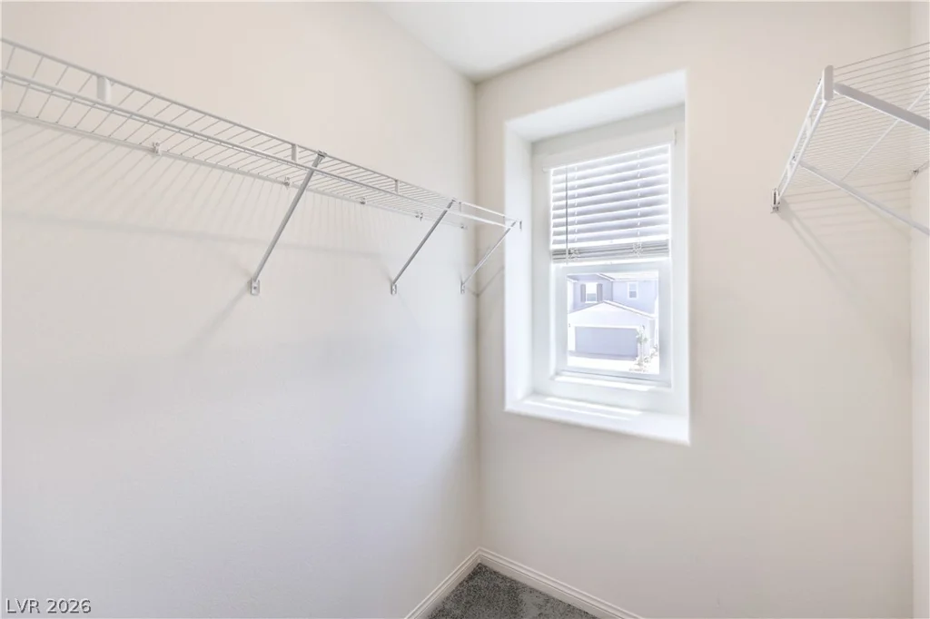 3782 Alla Rocca, Henderson, NV 89044