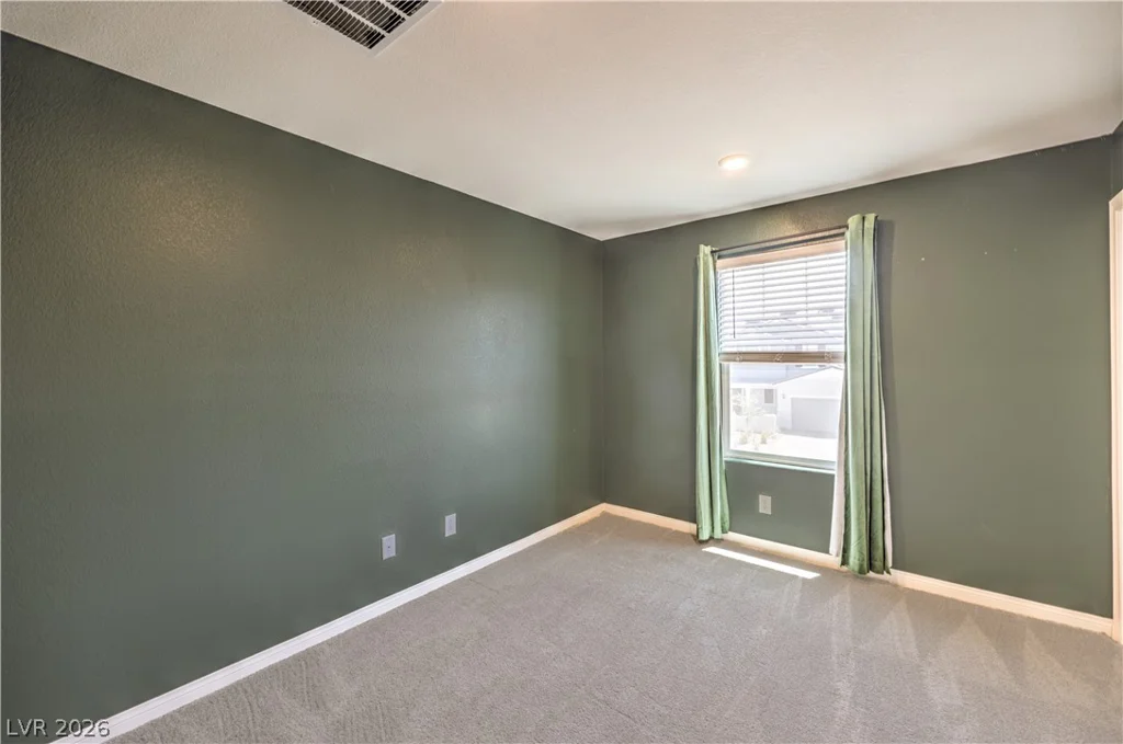 3782 Alla Rocca, Henderson, NV 89044