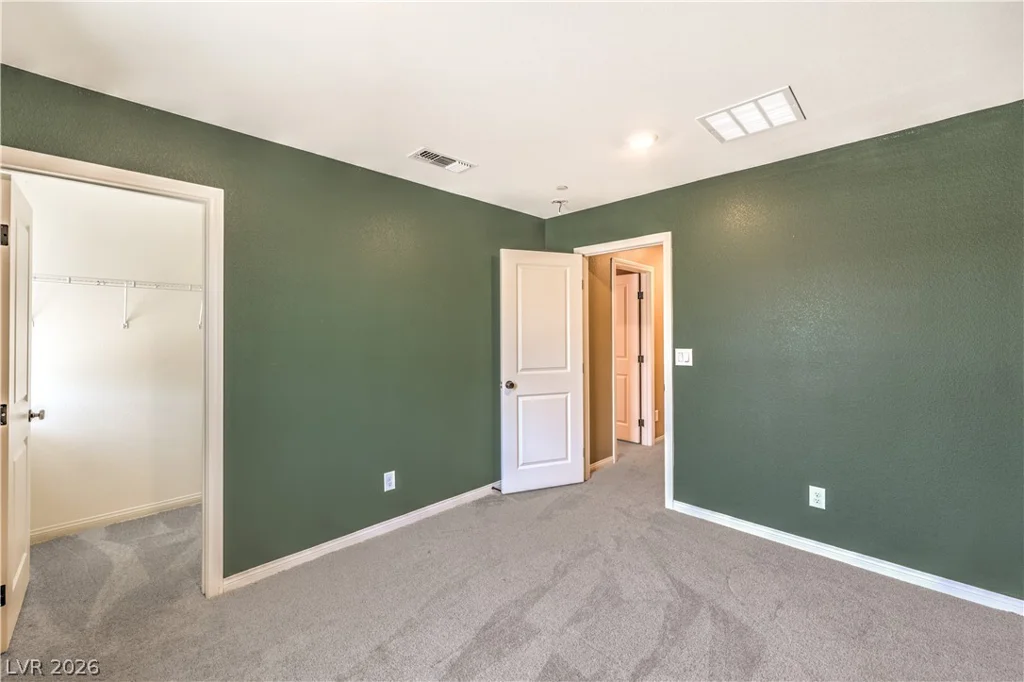 3782 Alla Rocca, Henderson, NV 89044