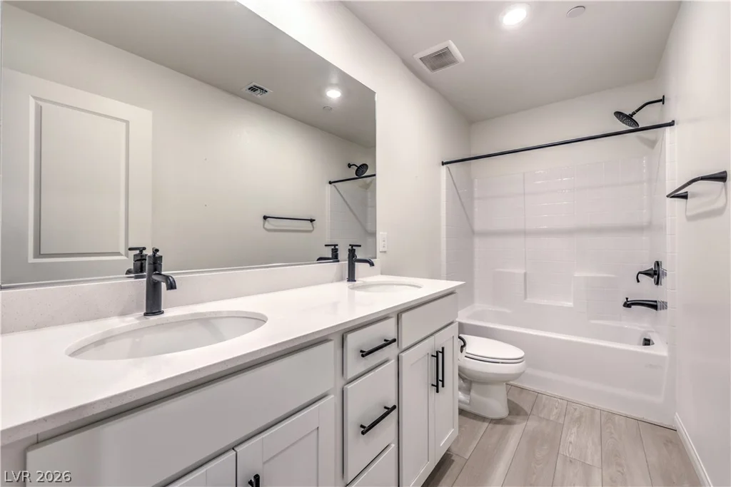 3782 Alla Rocca, Henderson, NV 89044