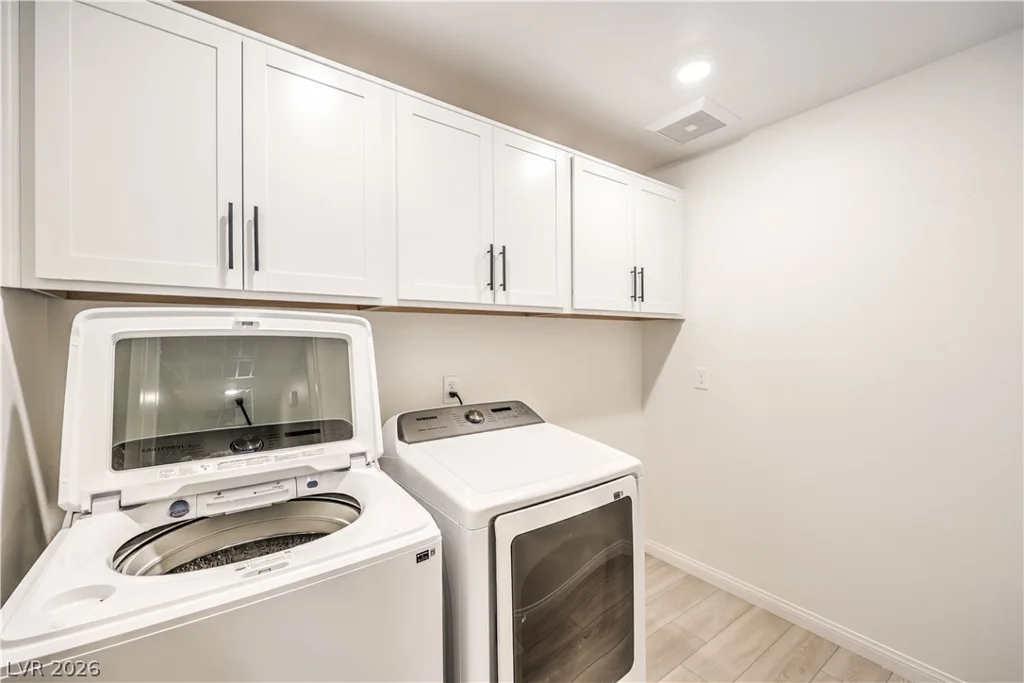 3782 Alla Rocca, Henderson, NV 89044