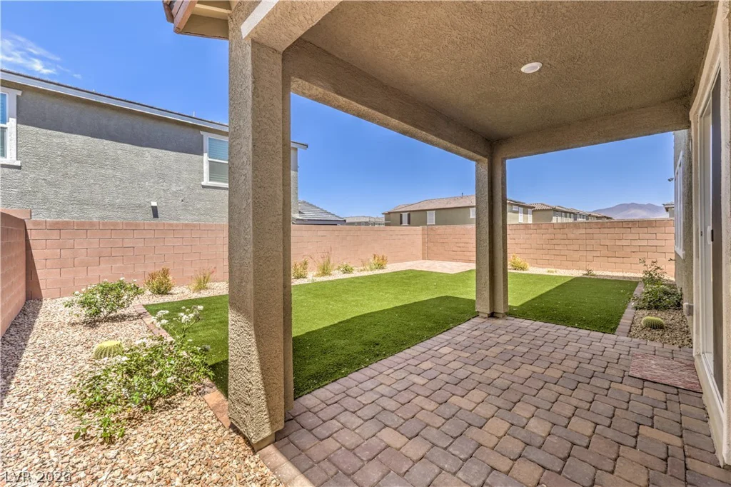 3782 Alla Rocca, Henderson, NV 89044