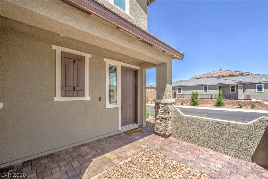 3782 Alla Rocca, Henderson, NV 89044