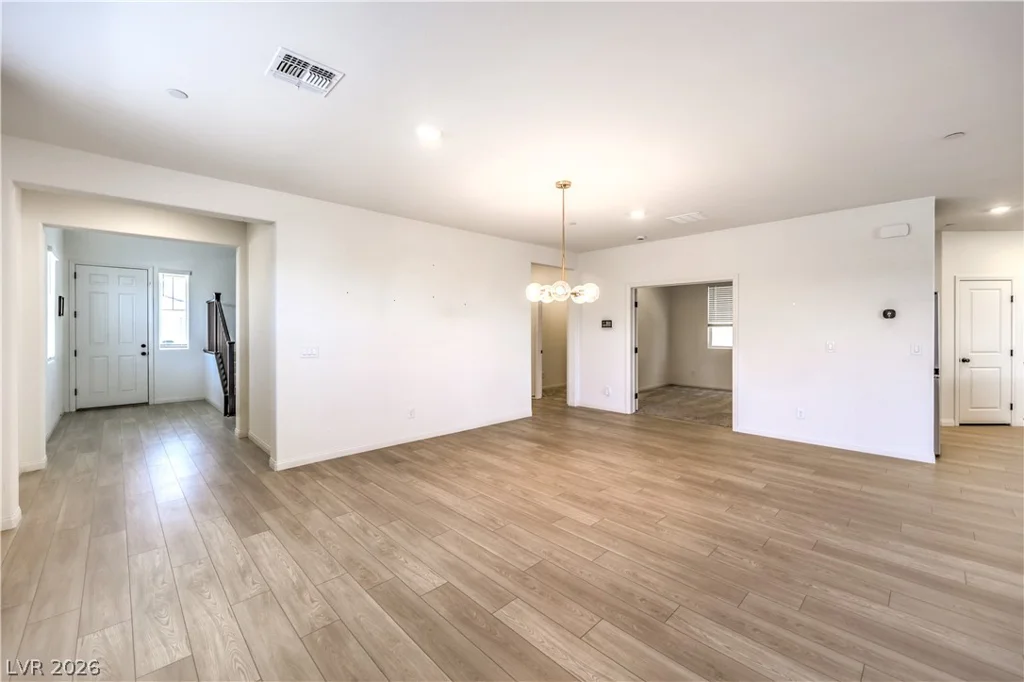 3782 Alla Rocca, Henderson, NV 89044