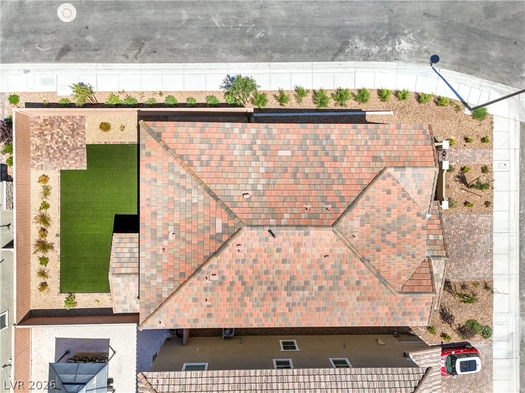 3782 Alla Rocca, Henderson, NV 89044