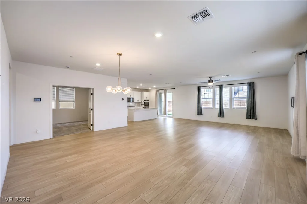 3782 Alla Rocca, Henderson, NV 89044