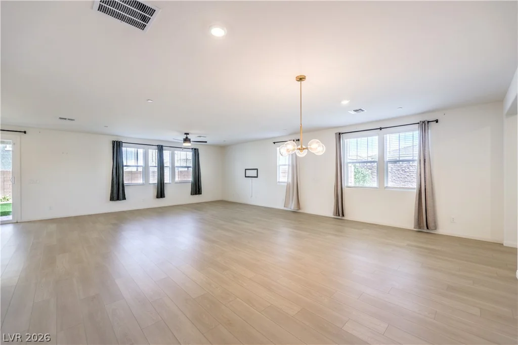 3782 Alla Rocca, Henderson, NV 89044