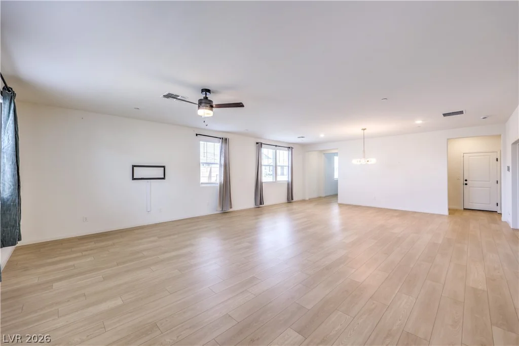 3782 Alla Rocca, Henderson, NV 89044