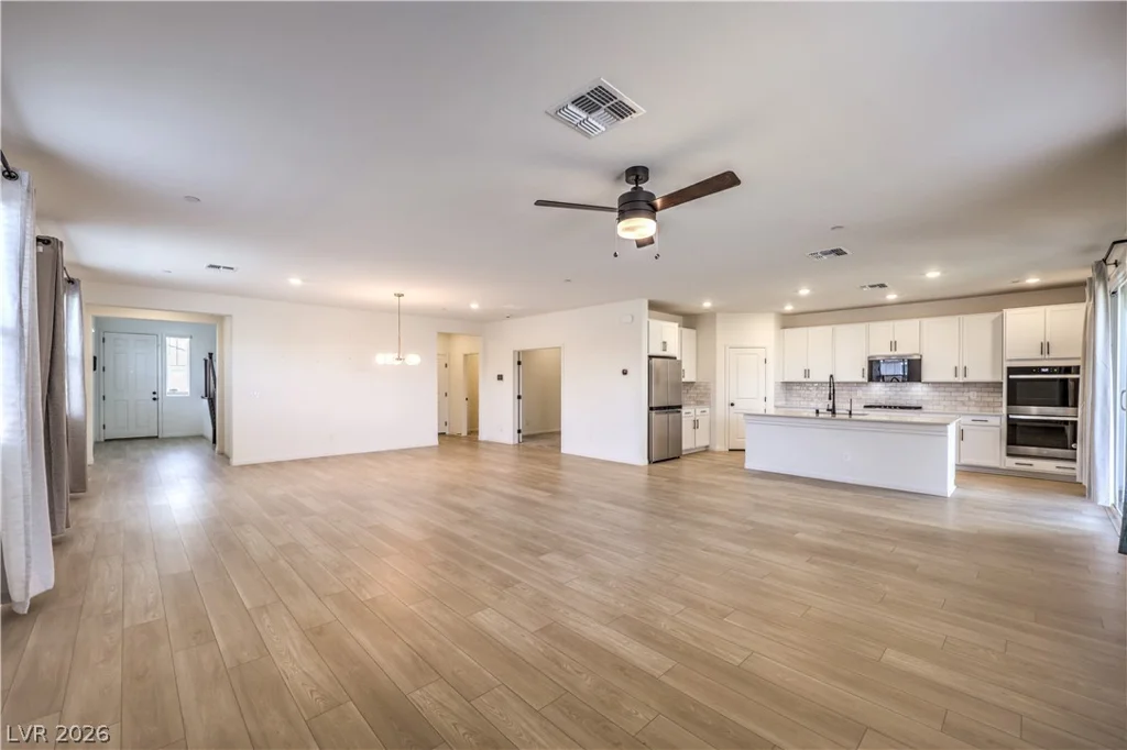 3782 Alla Rocca, Henderson, NV 89044