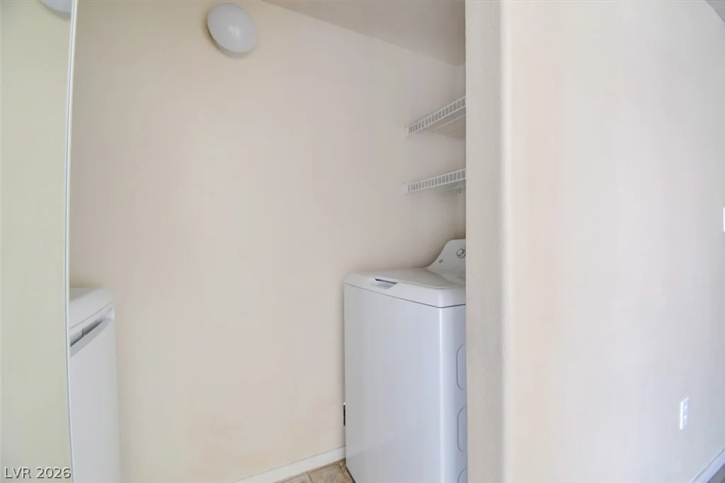 7255 Sunset, Las Vegas, NV 89113