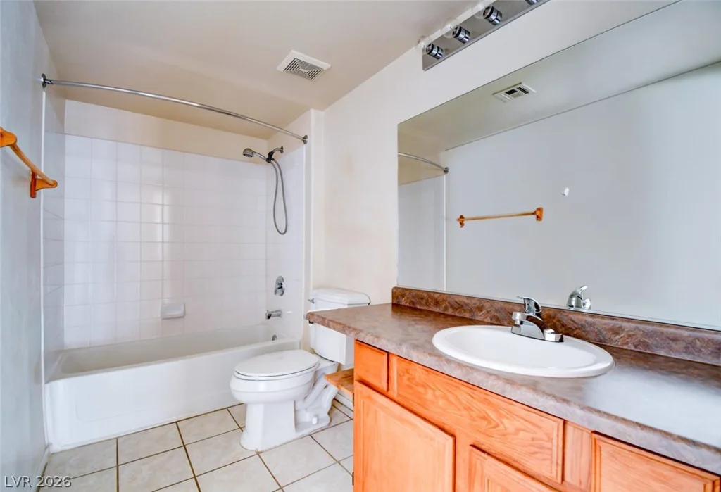 7255 Sunset, Las Vegas, NV 89113