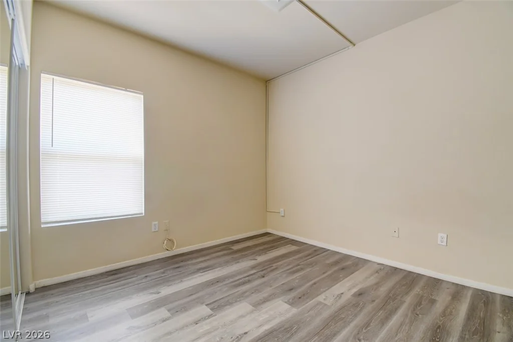 7255 Sunset, Las Vegas, NV 89113