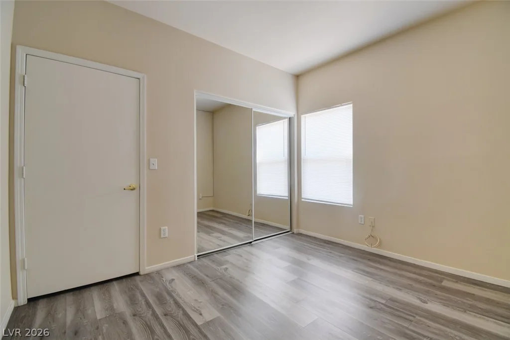 7255 Sunset, Las Vegas, NV 89113