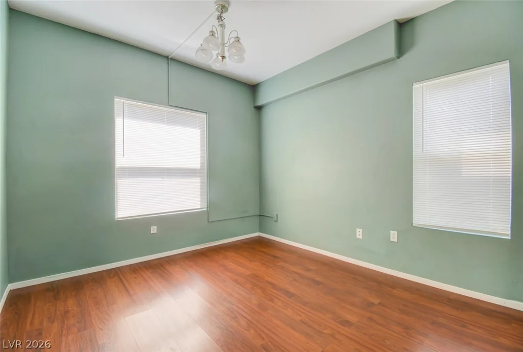 7255 Sunset, Las Vegas, NV 89113