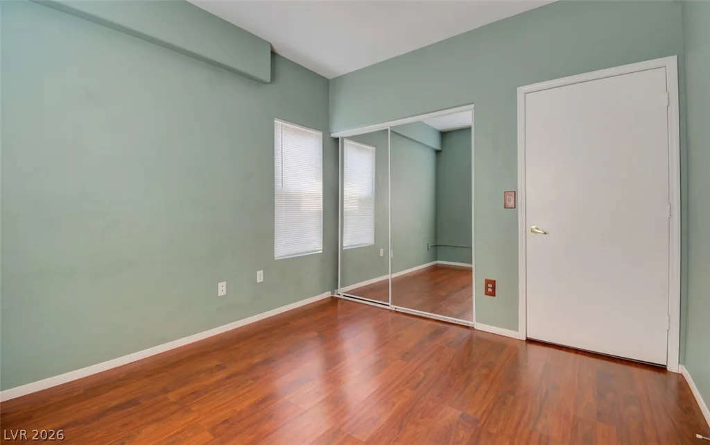 7255 Sunset, Las Vegas, NV 89113
