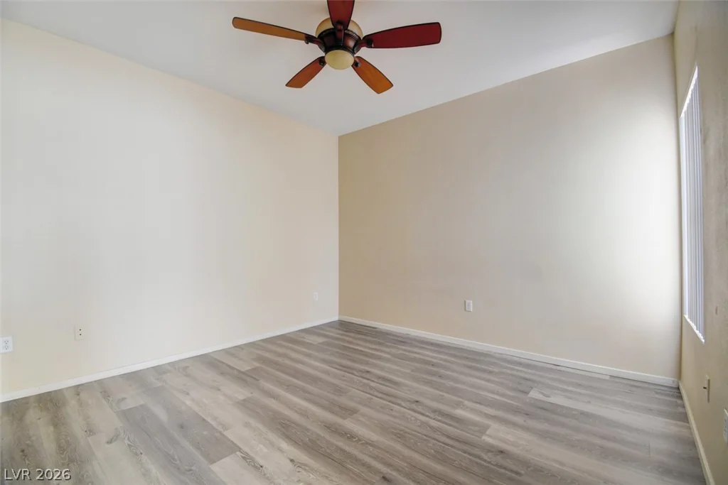 7255 Sunset, Las Vegas, NV 89113