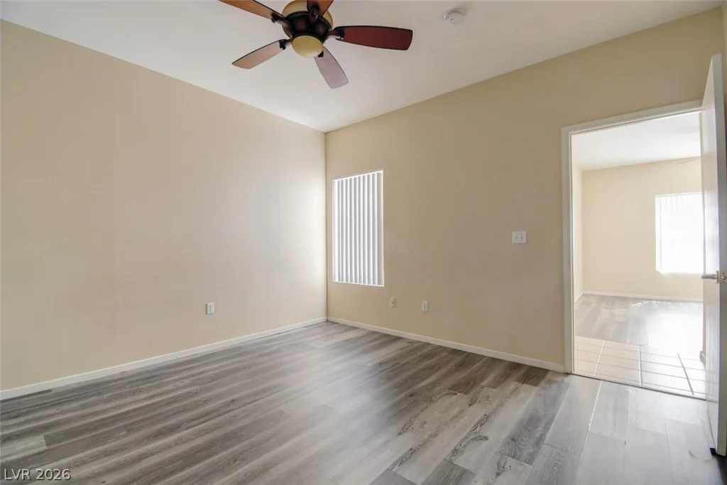 7255 Sunset, Las Vegas, NV 89113