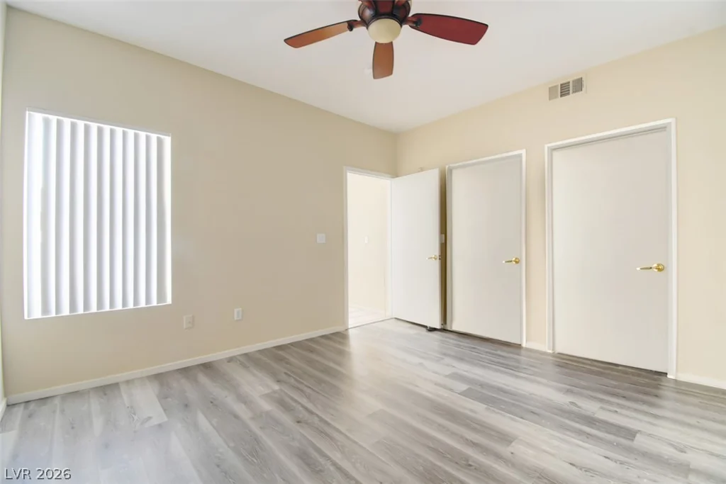 7255 Sunset, Las Vegas, NV 89113