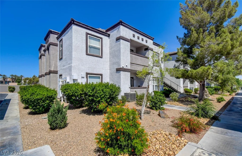 7255 Sunset, Las Vegas, NV 89113
