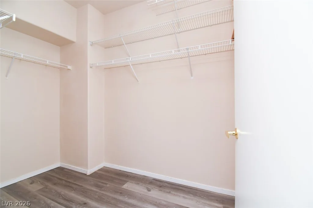 7255 Sunset, Las Vegas, NV 89113