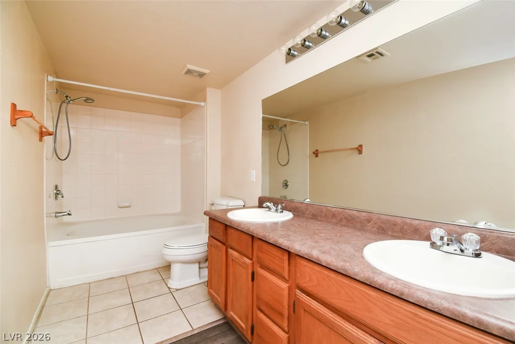 7255 Sunset, Las Vegas, NV 89113