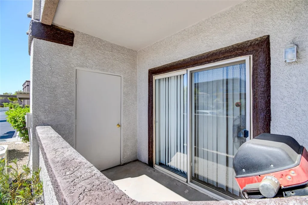 7255 Sunset, Las Vegas, NV 89113