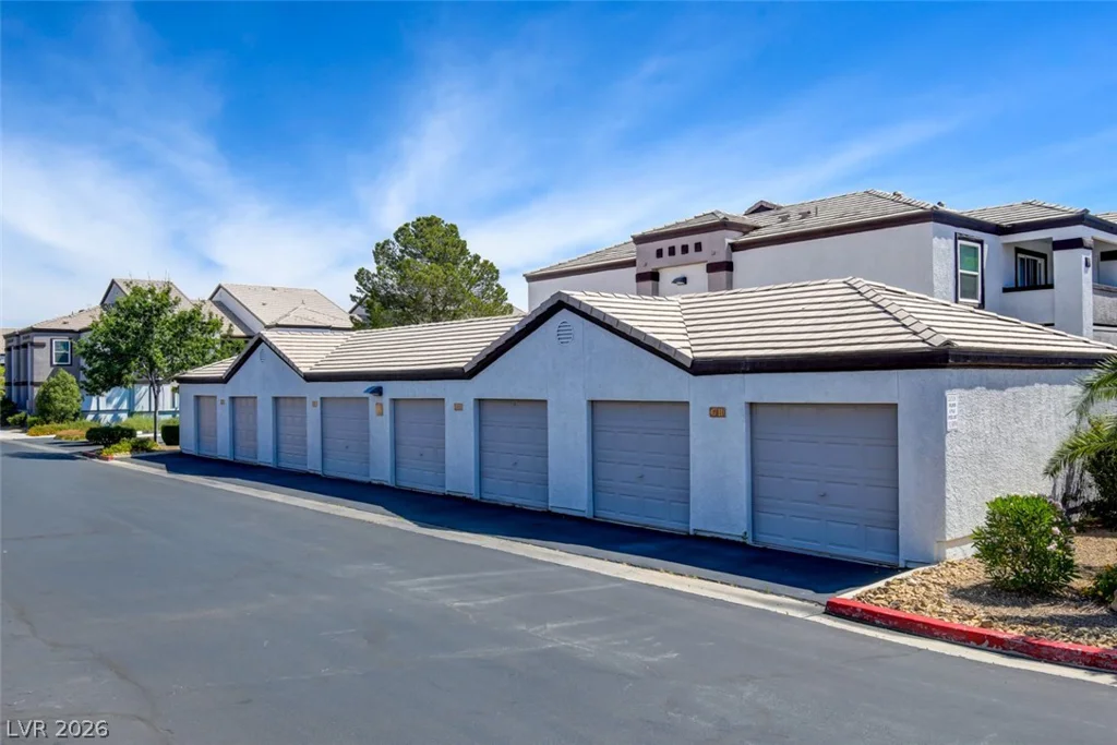 7255 Sunset, Las Vegas, NV 89113
