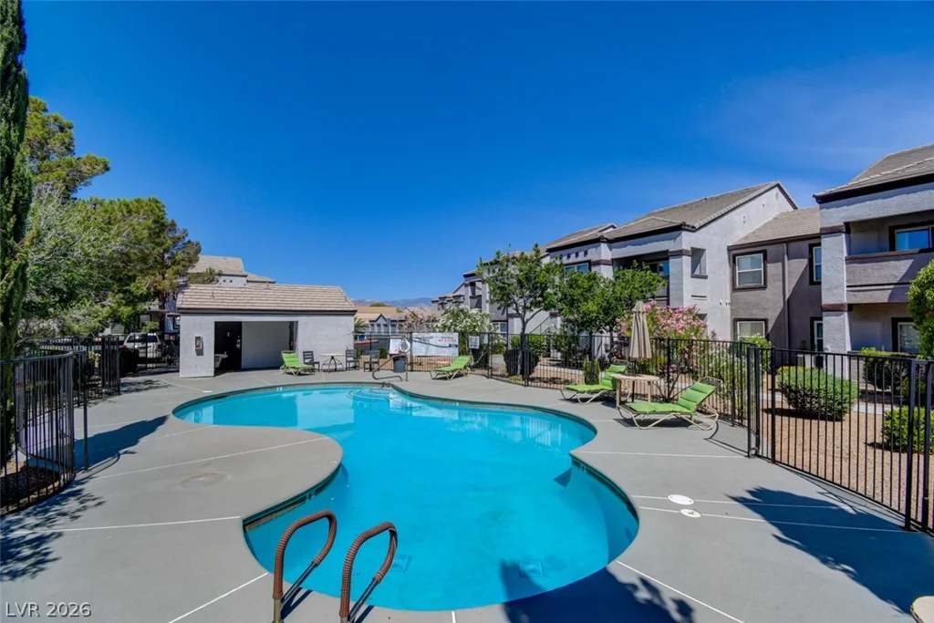 7255 Sunset, Las Vegas, NV 89113