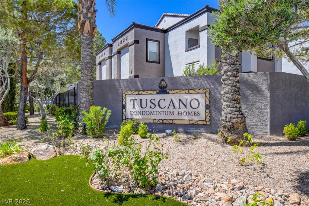 7255 Sunset, Las Vegas, NV 89113
