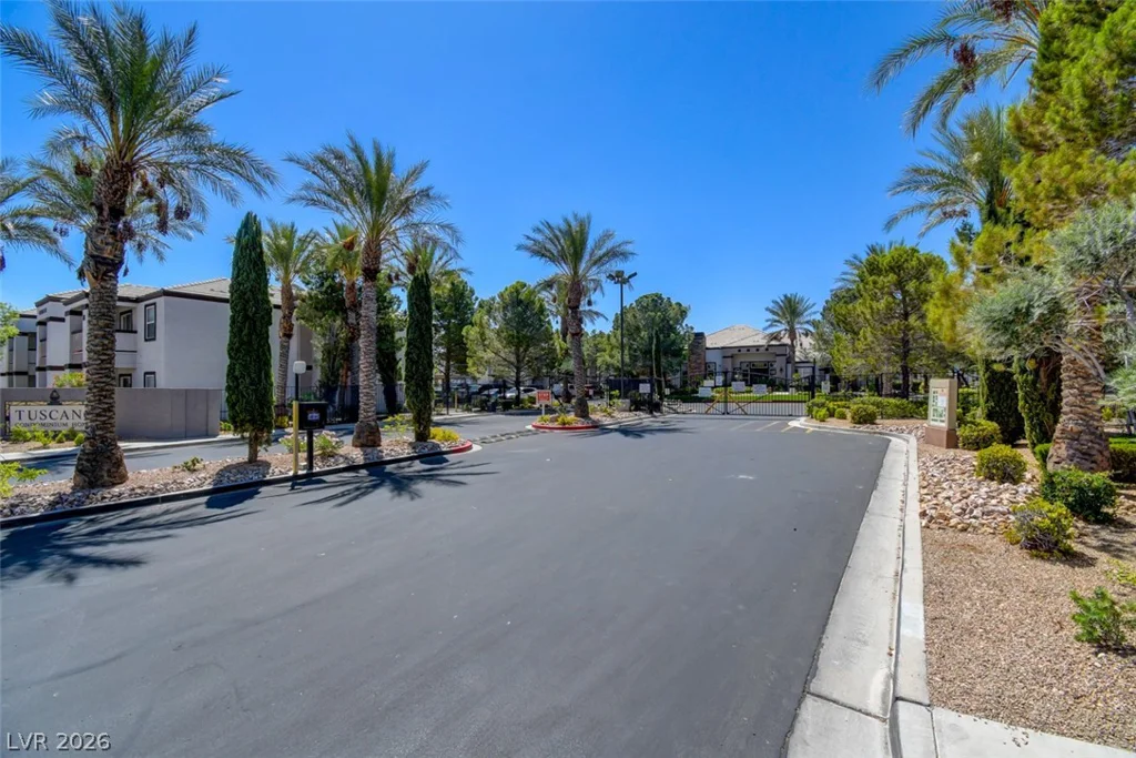 7255 Sunset, Las Vegas, NV 89113