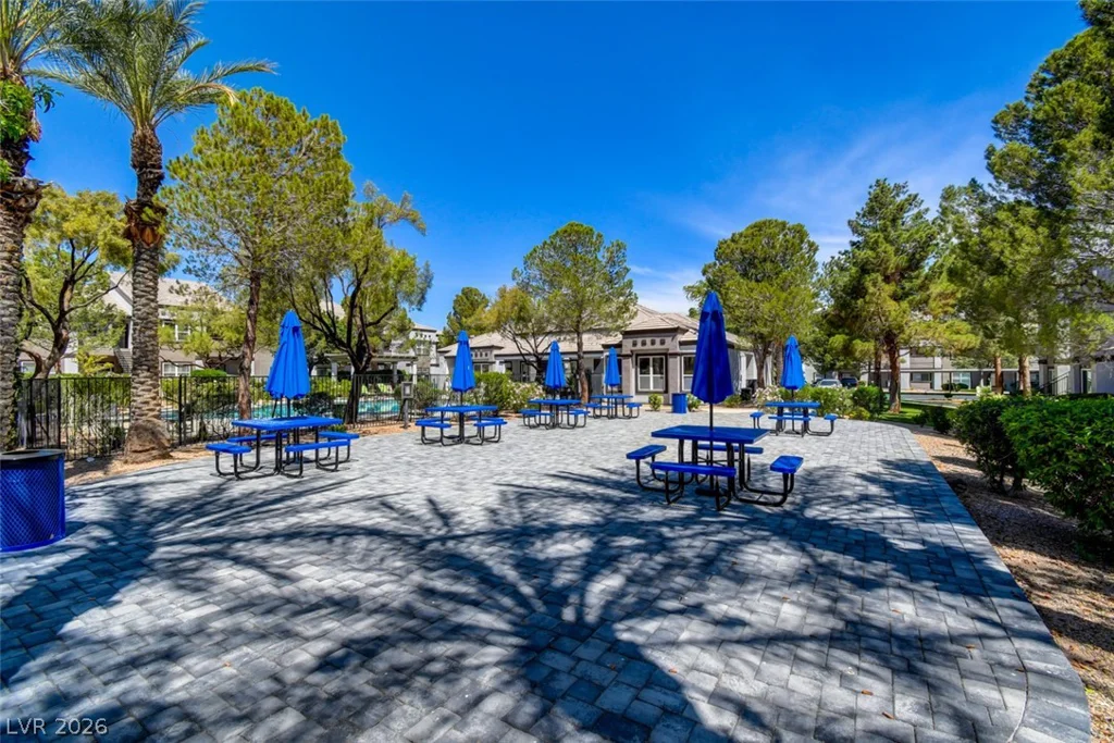 7255 Sunset, Las Vegas, NV 89113