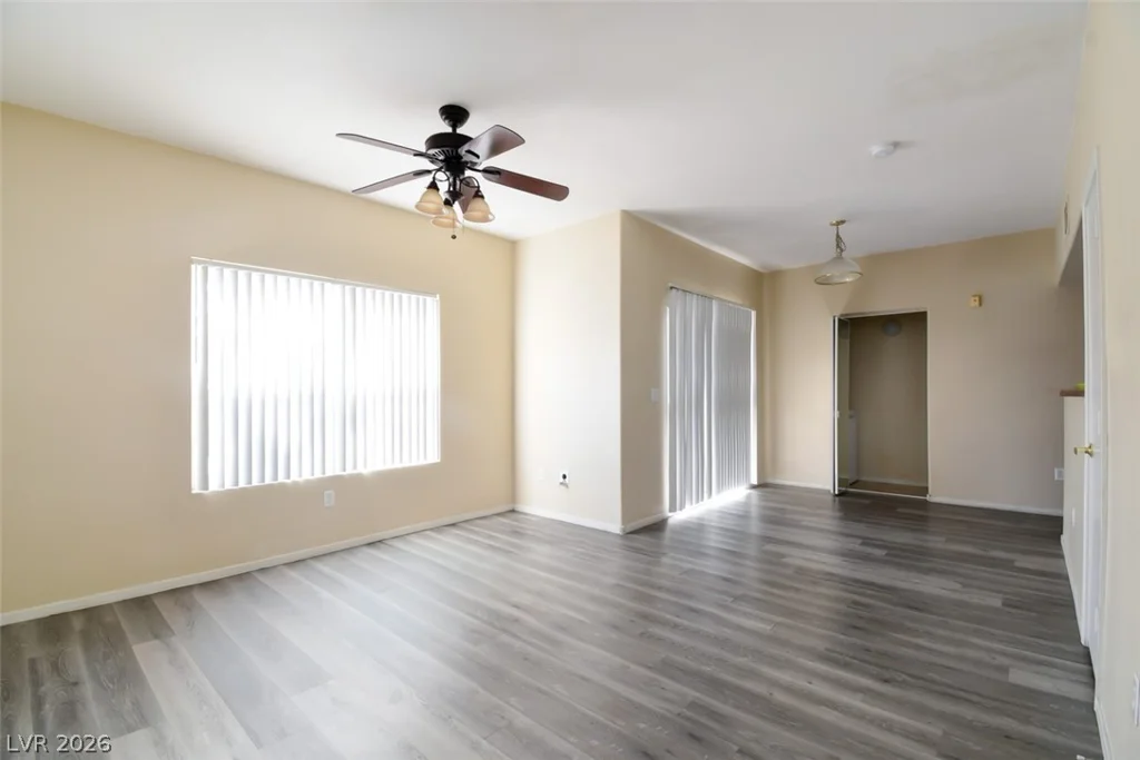 7255 Sunset, Las Vegas, NV 89113