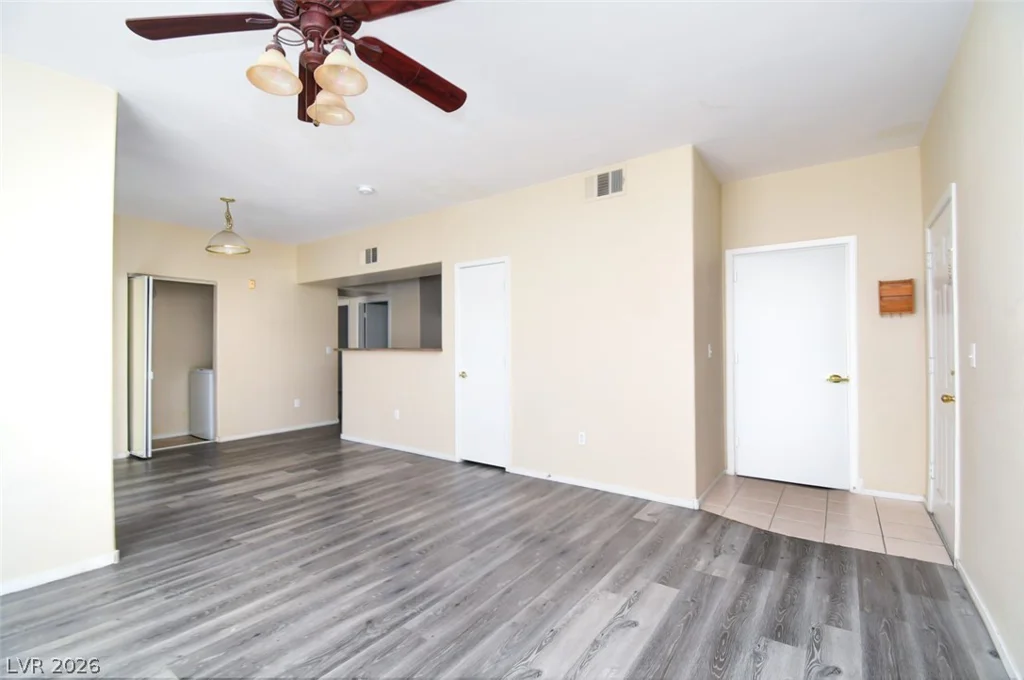 7255 Sunset, Las Vegas, NV 89113
