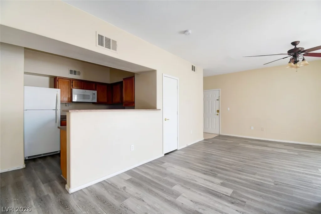 7255 Sunset, Las Vegas, NV 89113