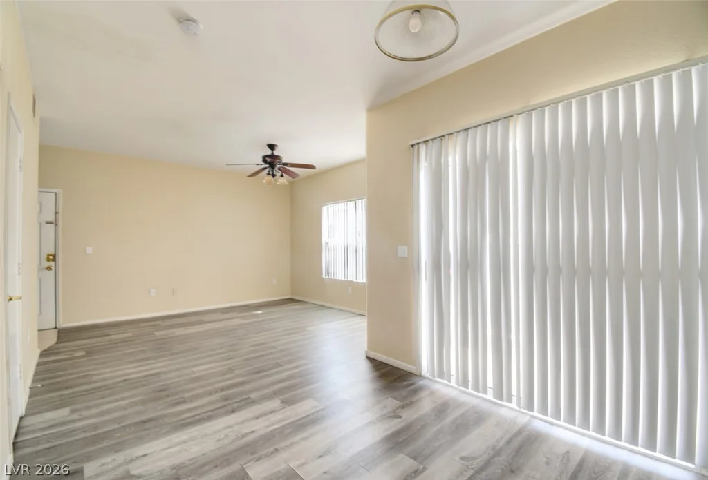 7255 Sunset, Las Vegas, NV 89113