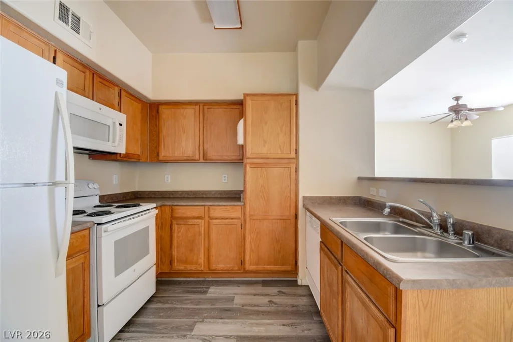 7255 Sunset, Las Vegas, NV 89113