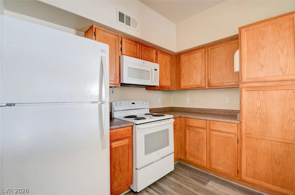 7255 Sunset, Las Vegas, NV 89113