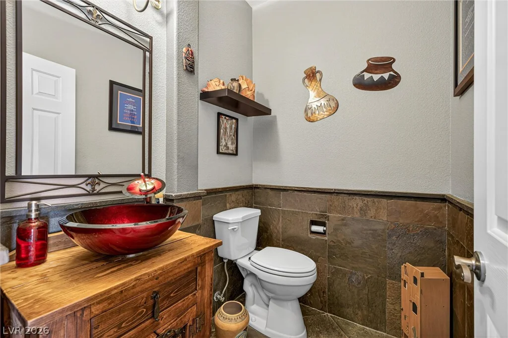 865 Bussora Rose, Henderson, NV 89015