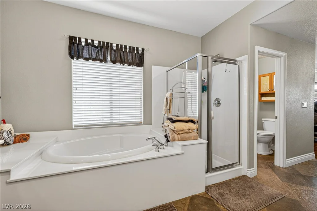 865 Bussora Rose, Henderson, NV 89015
