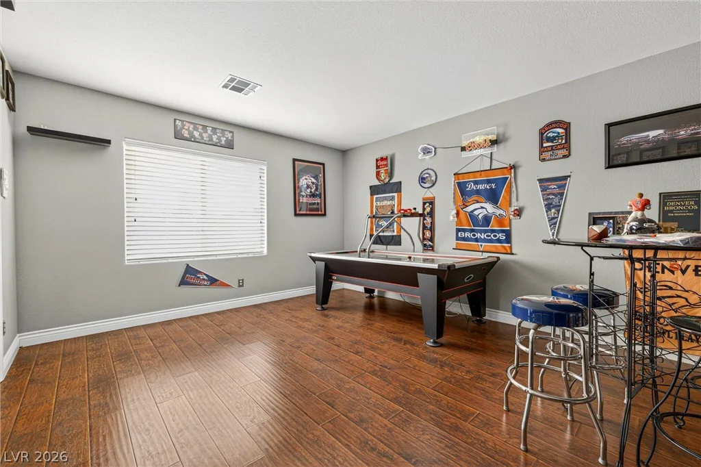 865 Bussora Rose, Henderson, NV 89015
