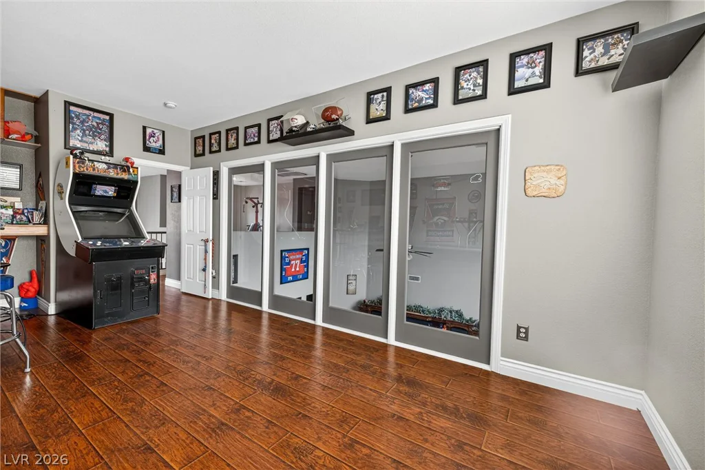 865 Bussora Rose, Henderson, NV 89015