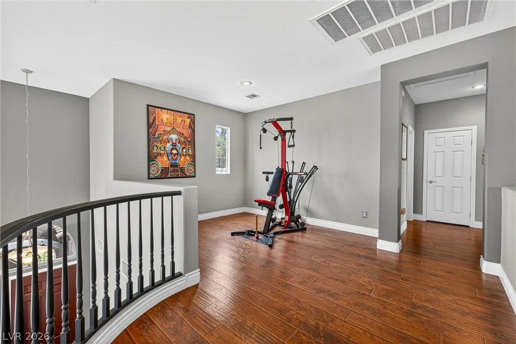 865 Bussora Rose, Henderson, NV 89015
