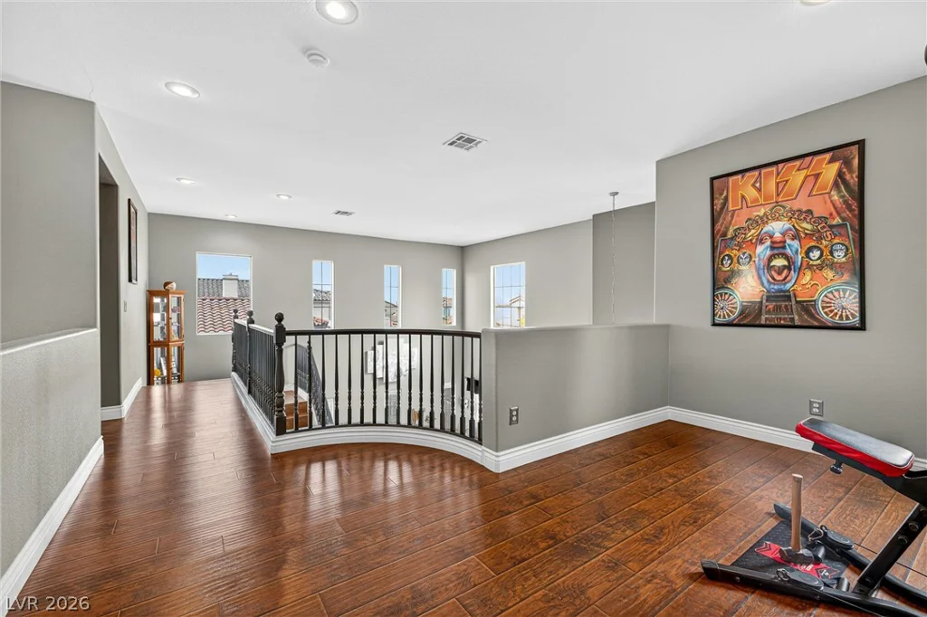 865 Bussora Rose, Henderson, NV 89015