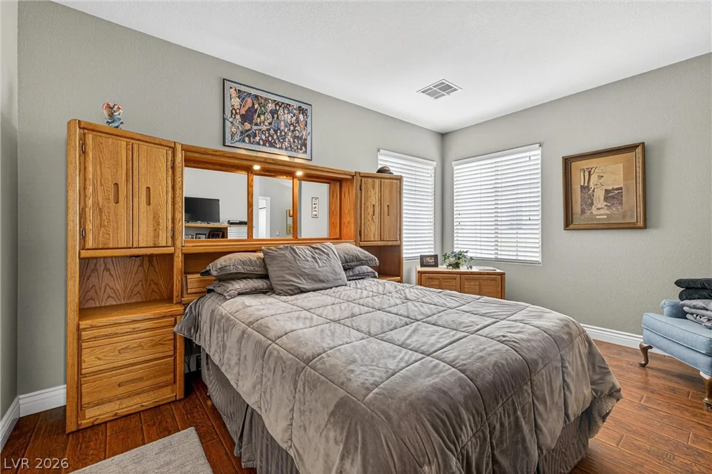 865 Bussora Rose, Henderson, NV 89015